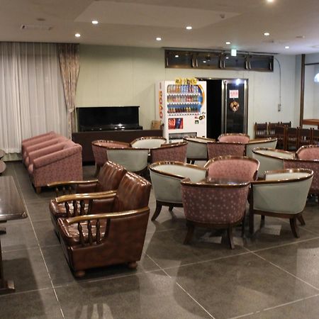 Fuji Yamanakako Hotel Dış mekan fotoğraf