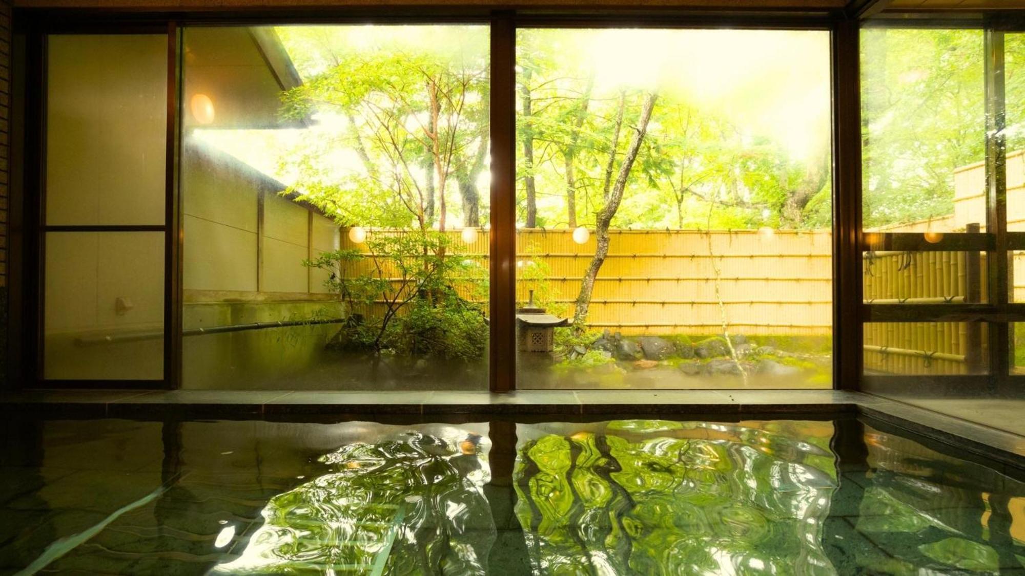 Fuji Yamanakako Hotel Dış mekan fotoğraf