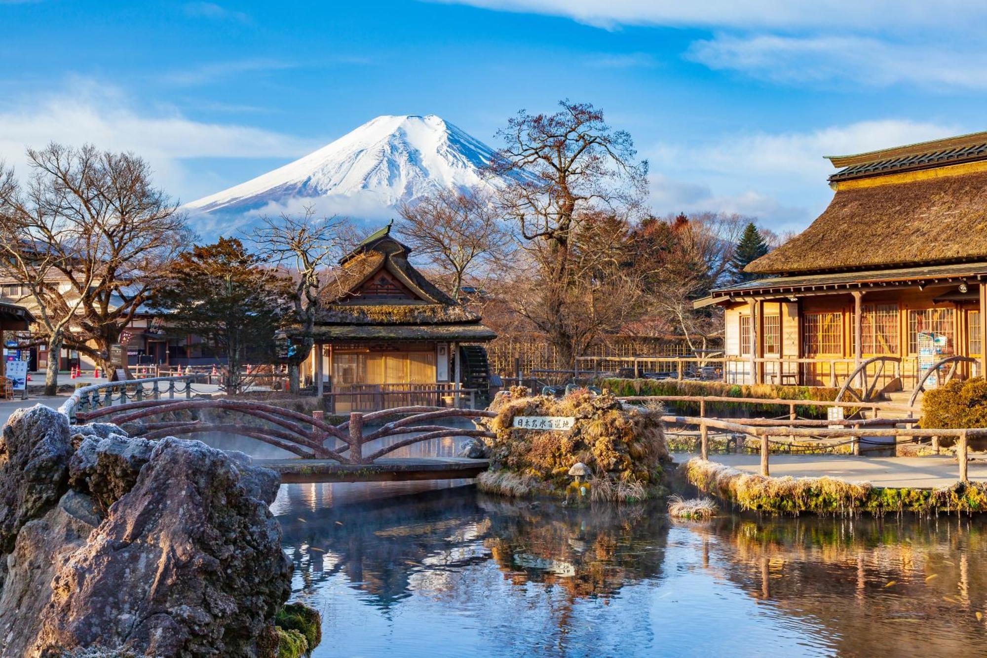 Fuji Yamanakako Hotel Dış mekan fotoğraf